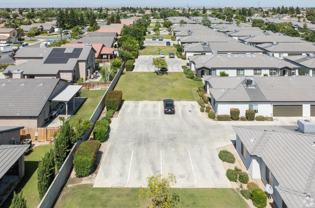 9707 Sherborne Ave - Photo 1 of 1