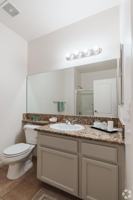 featured image of 9707 Sherborne Ave