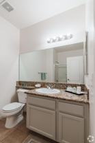 9707 Sherborne Ave - Photo 1 of 1
