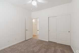 9707 Sherborne Ave - Photo 1 of 1