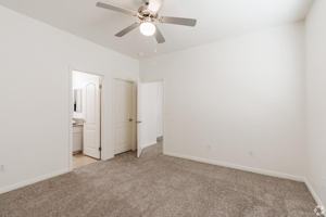 featured image of 9707 Sherborne Avenue