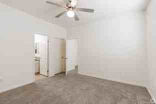 9707 Sherborne Ave - Photo 1 of 1