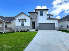 featured image of 7914 Grand Prairie Dr