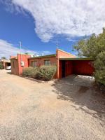 featured image of 1926 N Tucson Blvd