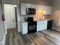 39 E Willow St - Photo 1 of 1