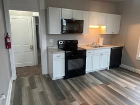 39 E Willow St - Photo 1 of 1
