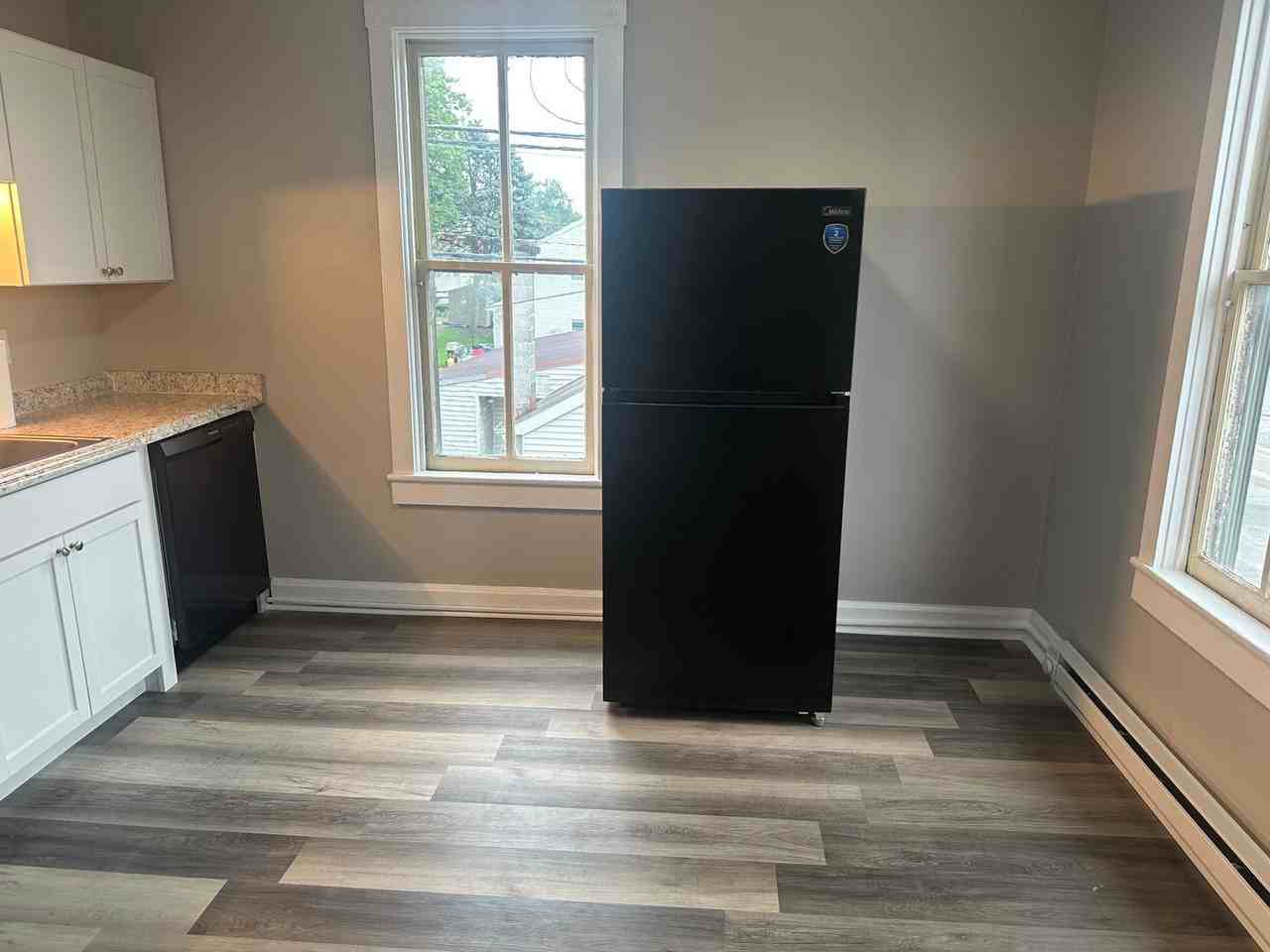 39 E Willow St - Photo 2 of 22