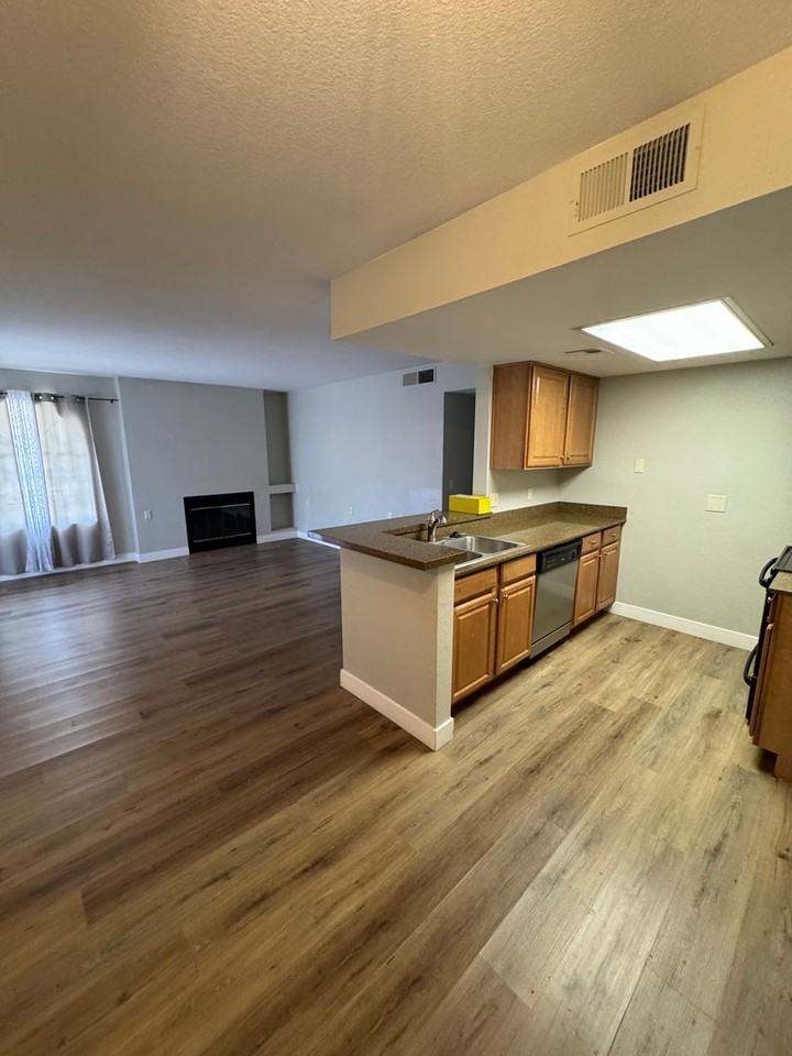 101 S Players Club Dr #3101 - Photo 3 of 13