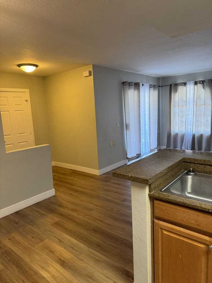 101 S Players Club Dr #3101 - Photo 5 of 13