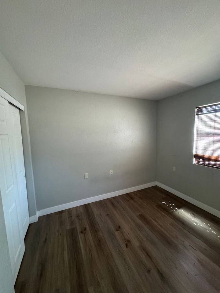 101 S Players Club Dr #3101 - Photo 6 of 13