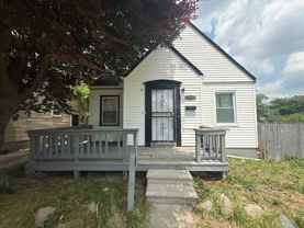15909 Maddelein St - Photo 1 of 1