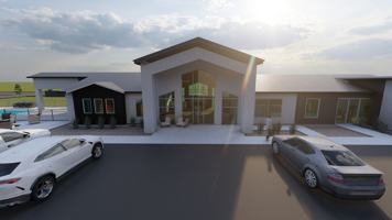 featured image of 6200 S Ness Pl