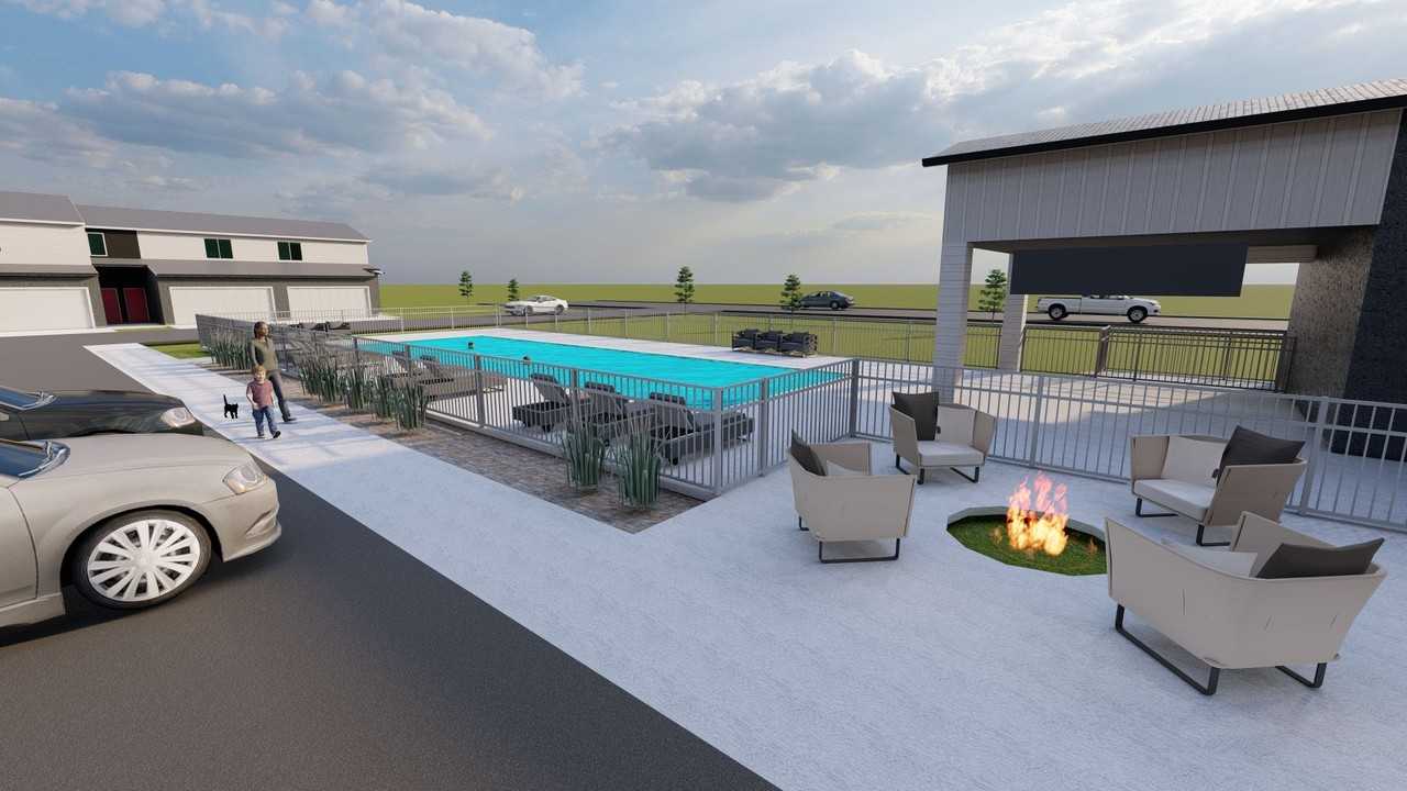 The Nova - Photo 2 of 23