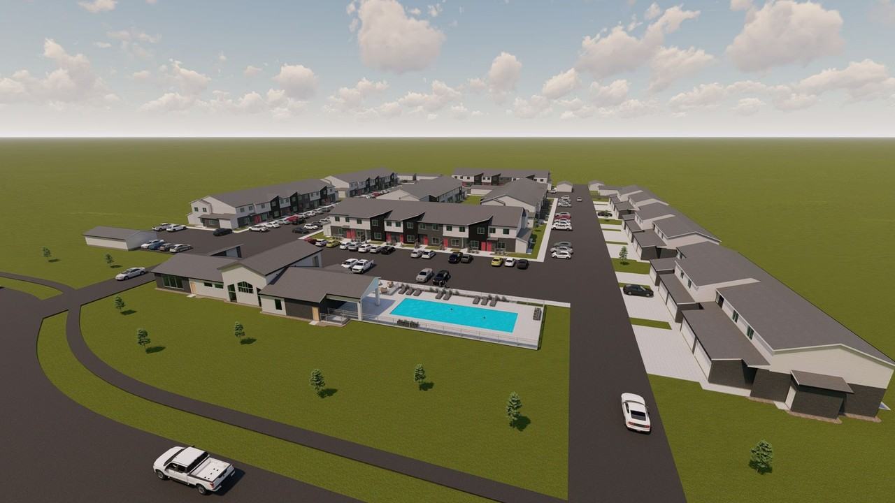 The Nova - Photo 3 of 23