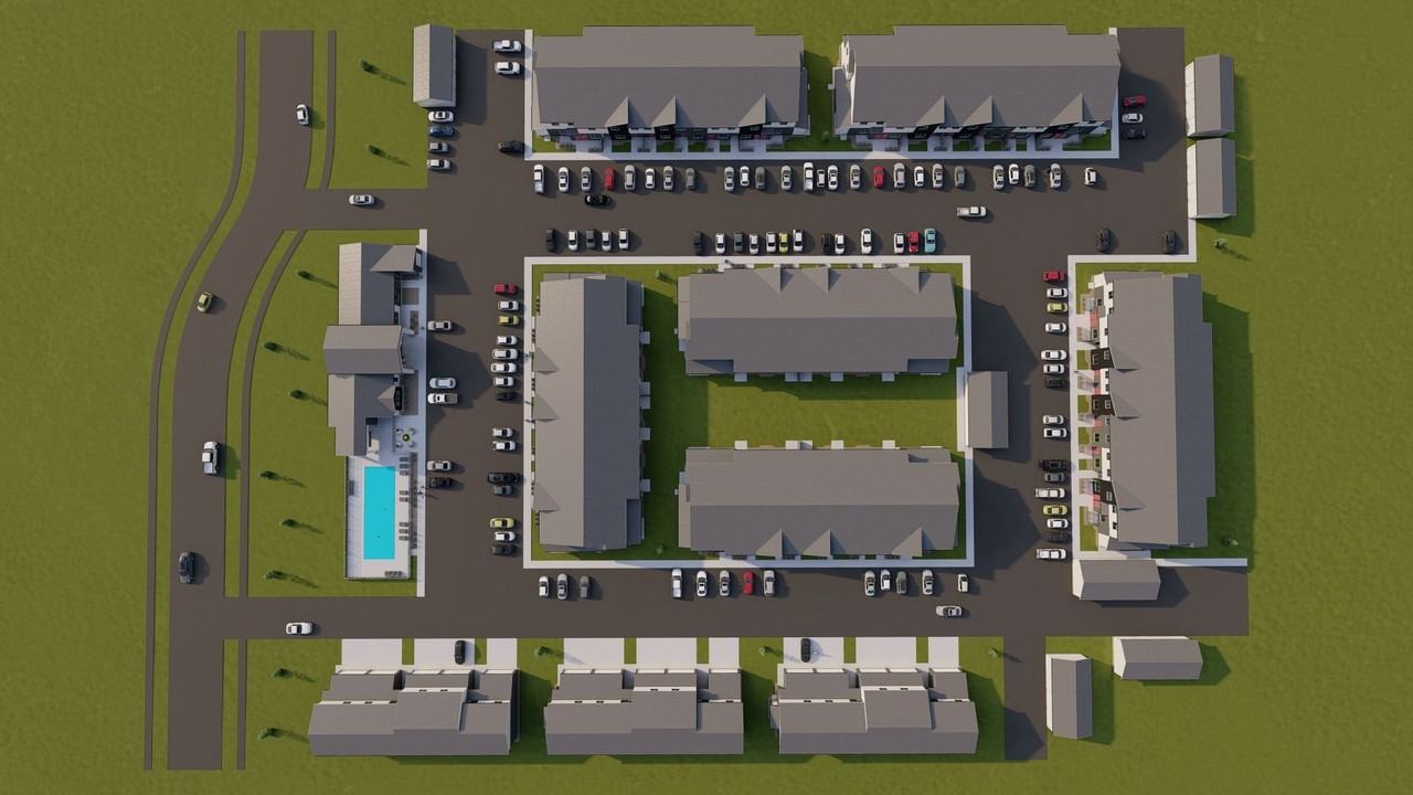 The Nova - Photo 4 of 23