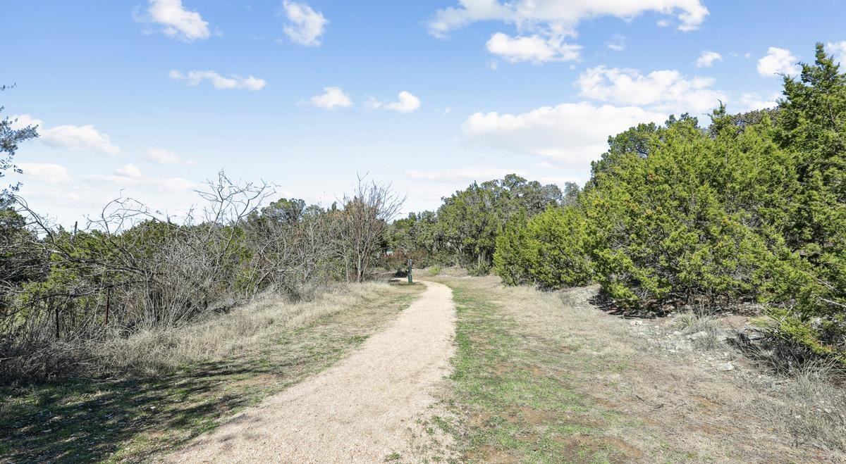6508 Steep Cactus Trl - Photo 5 of 36