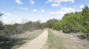 featured image of 6508 Steep Cactus Trl