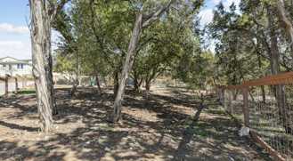 6508 Steep Cactus Trl - Photo 1 of 1