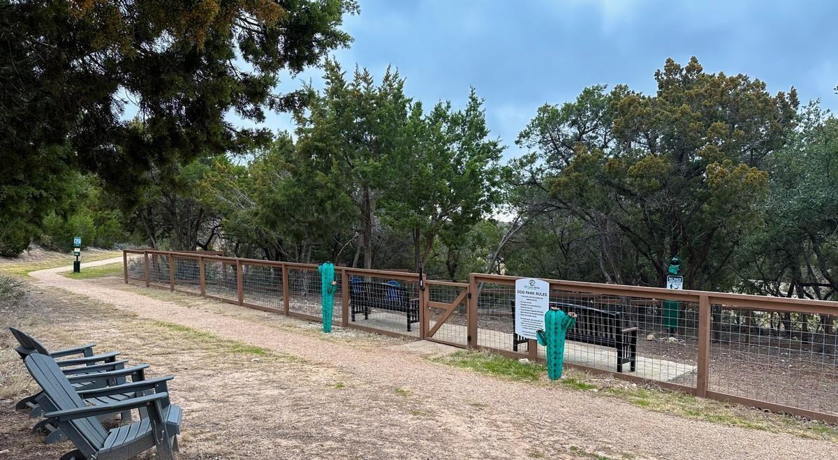 6508 Steep Cactus Trl - Photo 7 of 36