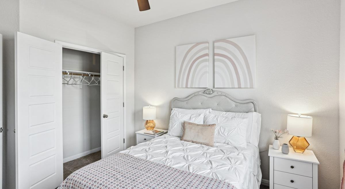 6508 Steep Cactus Trl - Photo 5 of 36