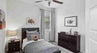 6508 Steep Cactus Trl - Photo 1 of 1