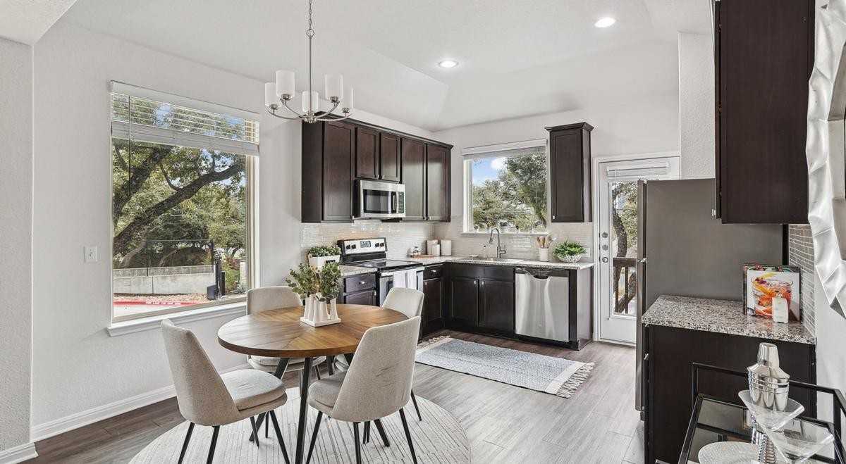 6508 Steep Cactus Trl - Photo 2 of 36