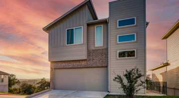 featured image of 6508 Steep Cactus Trl