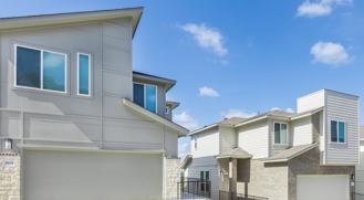 6508 Steep Cactus Trl - Photo 1 of 1