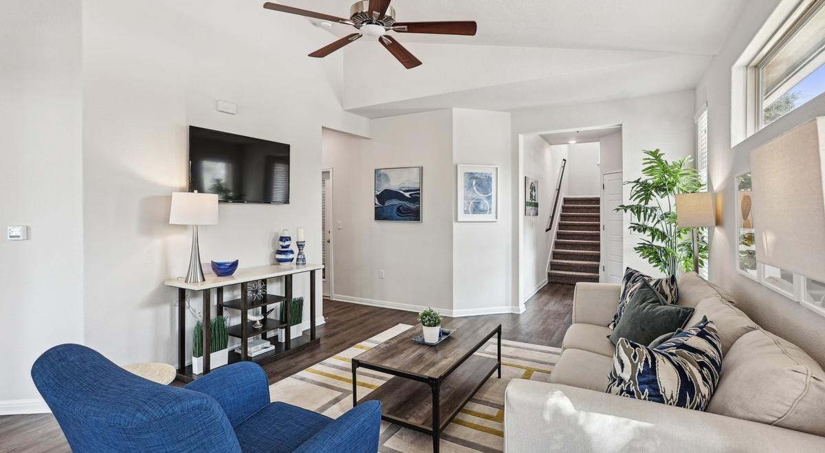 6508 Steep Cactus Trl - Photo 3 of 36