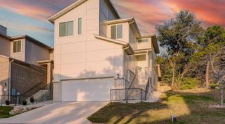 6508 Steep Cactus Trl - Photo 1 of 1