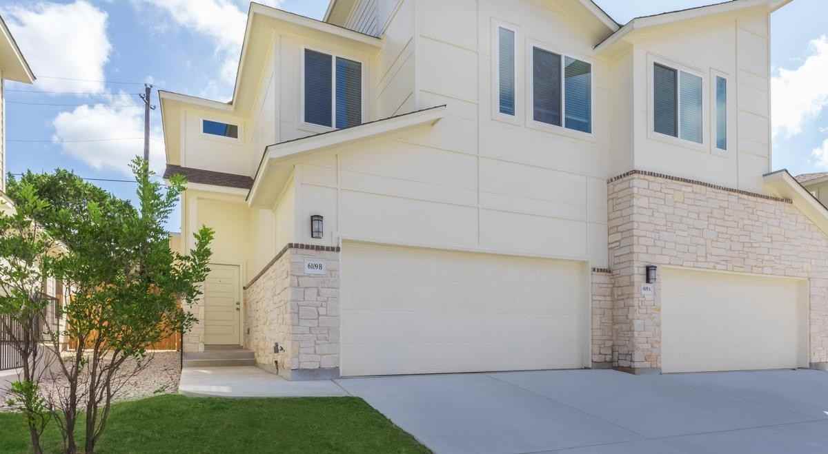 6508 Steep Cactus Trl - Photo 3 of 36