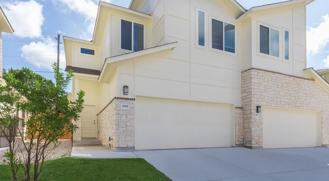 6508 Steep Cactus Trl - Photo 1 of 1