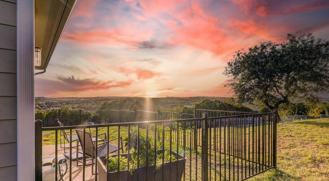 6508 Steep Cactus Trail - Photo 1 of 1