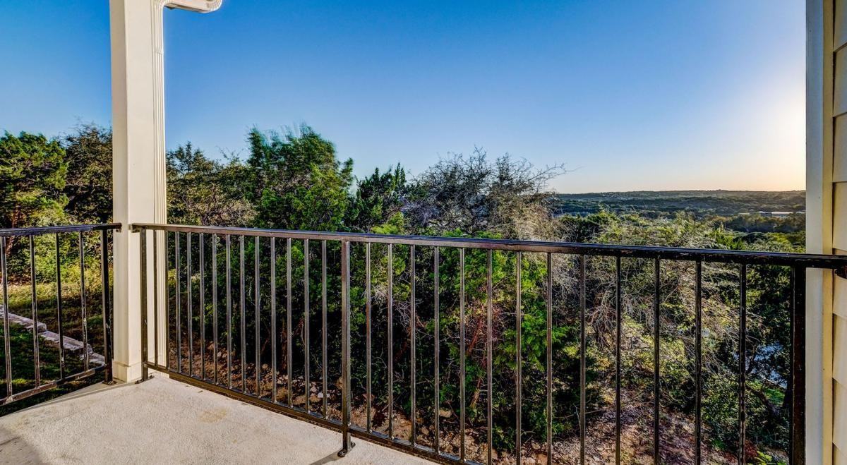 6508 Steep Cactus Trl - Photo 7 of 36