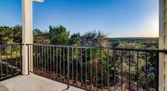 6508 Steep Cactus Trl - Photo 1 of 1