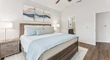 featured image of 6508 Steep Cactus Trl