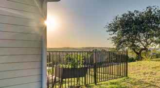 6508 Steep Cactus Trail - Photo 1 of 1