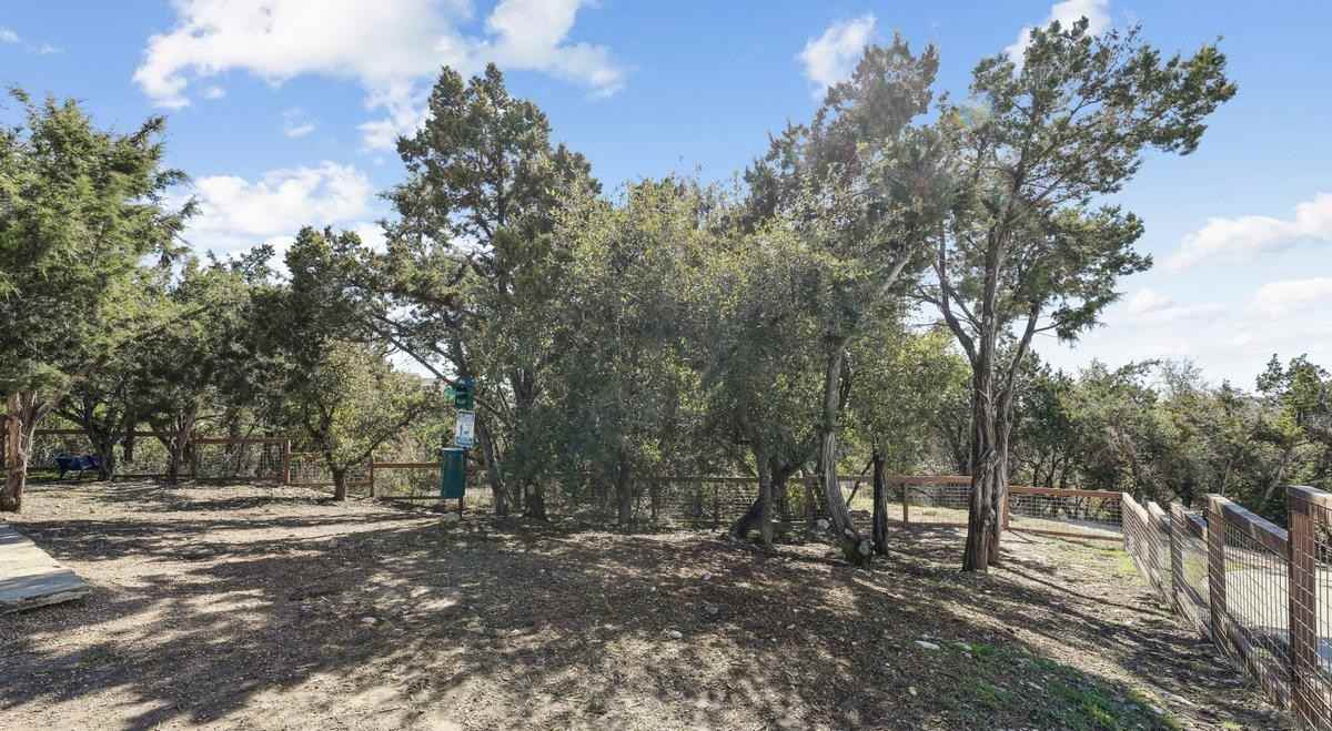6508 Steep Cactus Trl - Photo 3 of 36