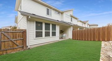 featured image of 6508 Steep Cactus Trl