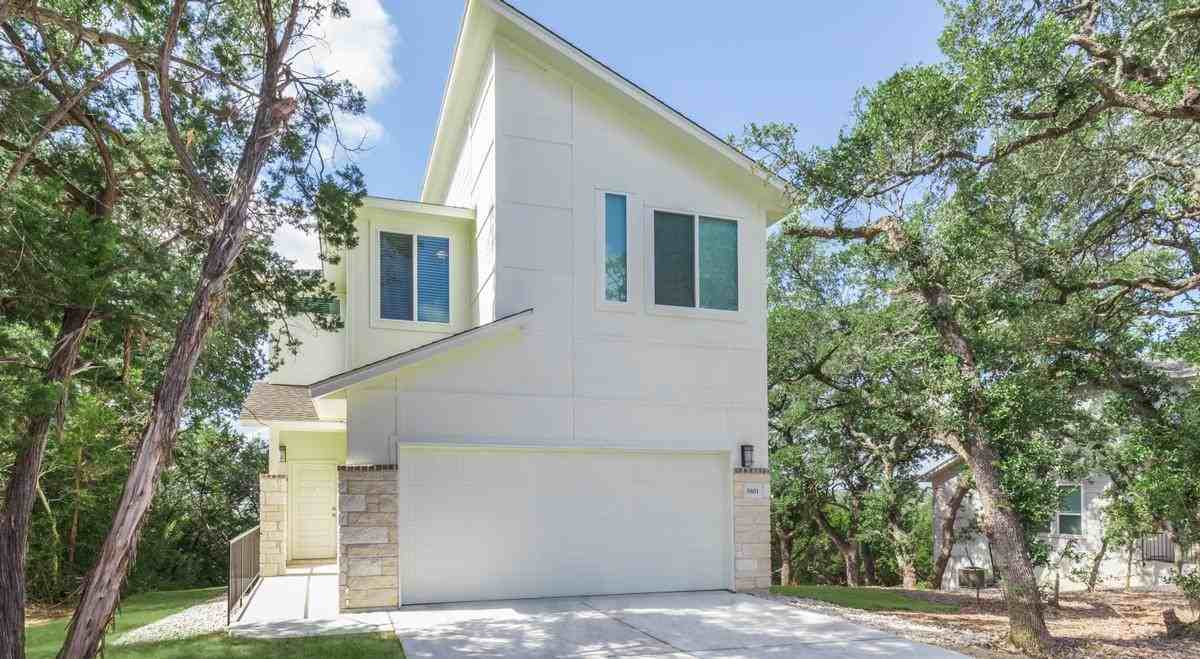 6508 Steep Cactus Trl - Photo 6 of 36