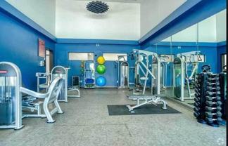 9550 W Sahara Ave - Photo 1 of 1