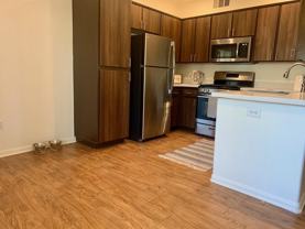 9550 W Sahara Ave - Photo 1 of 1