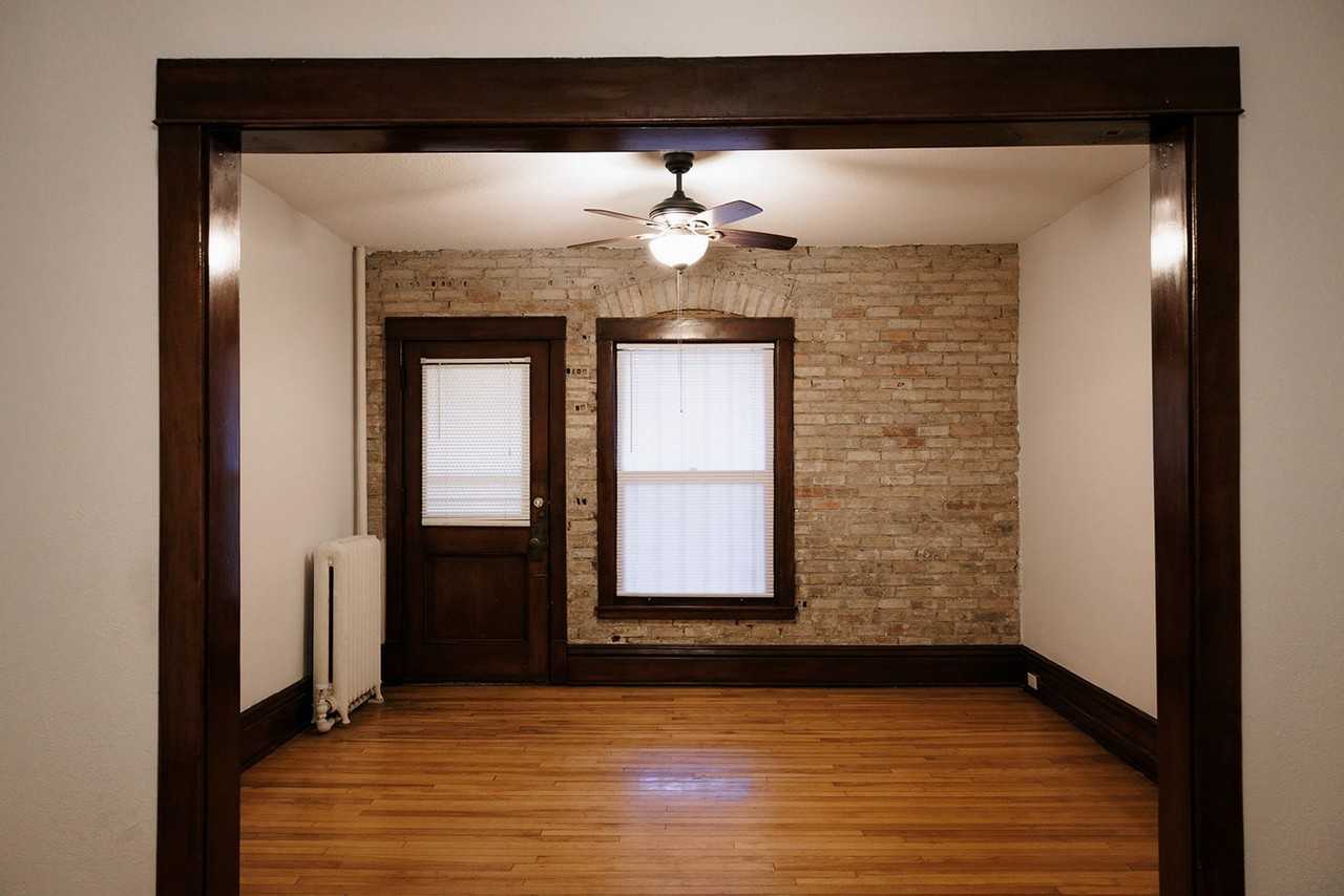 Loring Terraces, Apartments on West 15th - Photo 4 of 43