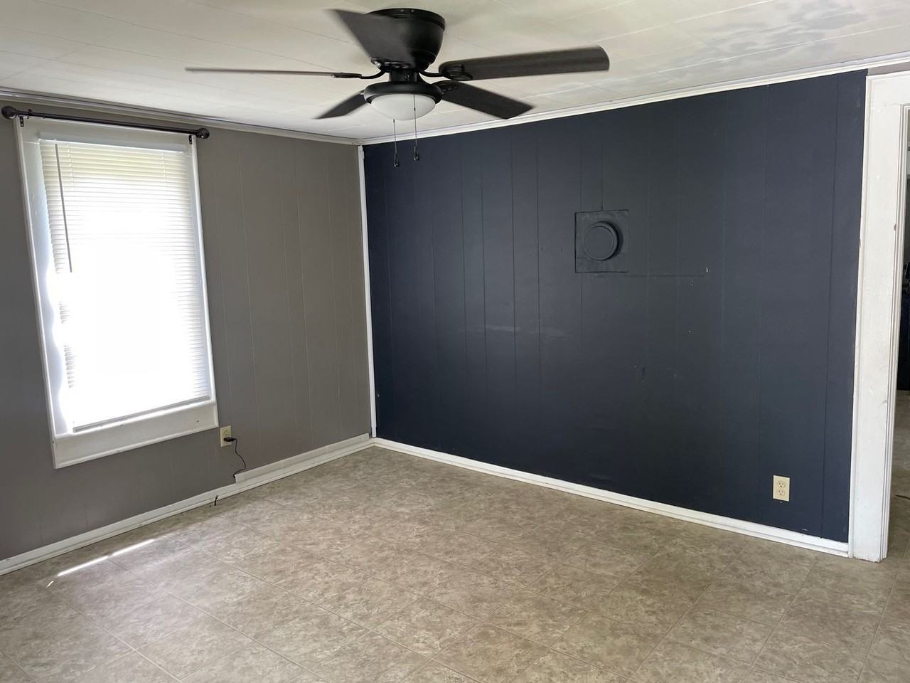 115 Williamson St - Photo 2 of 16