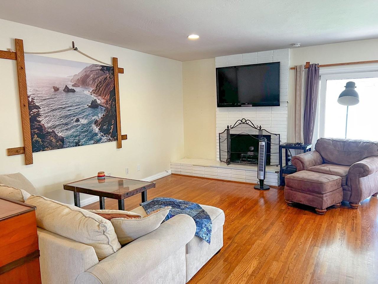 15447 Wilmaglen Dr - Photo 3 of 21