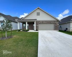 featured image of 530 Sandy Glen Ln