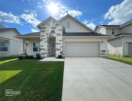 514 Sandy Glen Ln - Photo 1 of 1