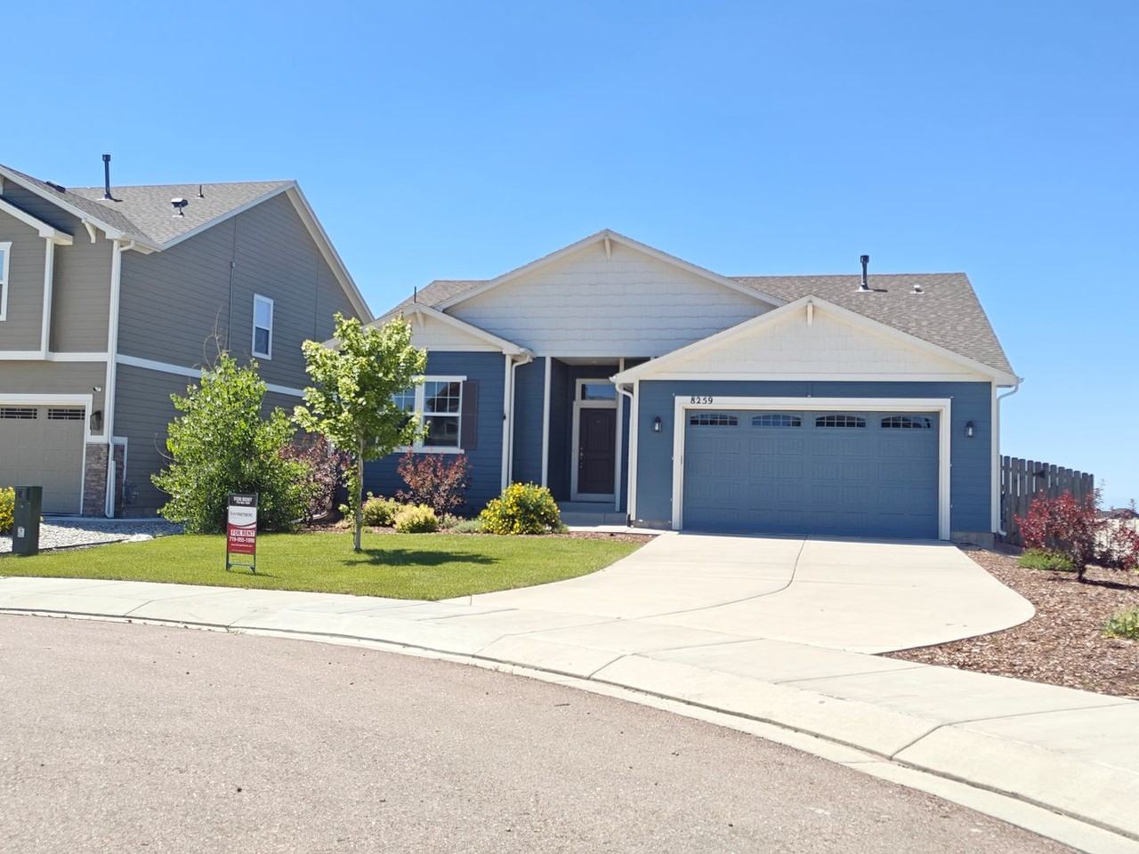 8259 Mosby Way - Photo 2 of 38