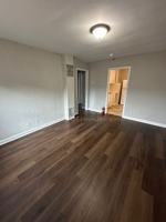 featured image of 1447 Clark Ave #B
