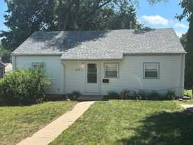 6771 Charles St - Photo 1 of 1